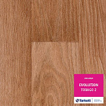 Лінолеум Tobago   EVOLUTION 4м 2040141