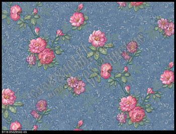 Шпалери 118 8502-03