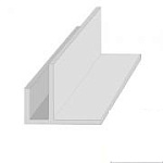 Кут F 3 м 5 мм