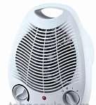 Тепловен.Calore FH-V2  1000/2000Вт