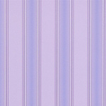 Шпалери  827-25