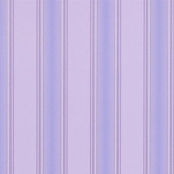 Шпалери  827-25