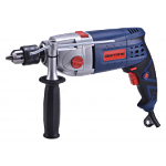 DEXTONE Дриль ударний DXID-1200E/2