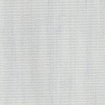 Шпалери 650424