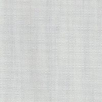 Шпалери 650424