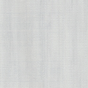 Шпалери 650424