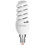 Лампа  NEW FULL  SPIRAL 15w (3-ESL-222-1)   