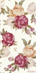 Плитка керам BELLICITA  30*60 ROSA