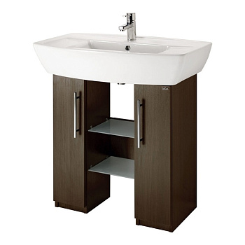 H-B TENERA  шкафчик Olimpia  70