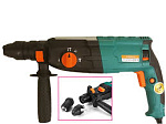 Перфератор STURM  RH25280D
