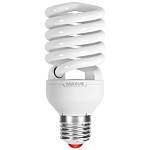 Лампа   SPIRAL 26w  4100К  Е27 (1-ESL-015-11)