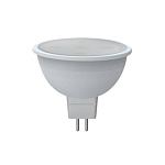Лампа Eurolamp світлод.   5W  4000K  LR-5