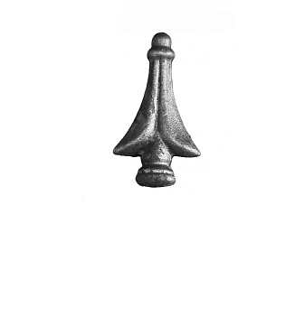 40,055 Піка 80*45*20