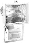 Прожектор 500W  GL2402