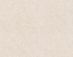 Шпалери ТФШ 2-0356
