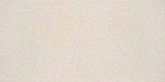 Плитка керам Florentine Mosaic 29.7*60 beige