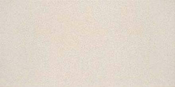 Плитка керам Florentine Mosaic 29.7*60 beige