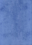 Плитка  Опера Голуба  250*333