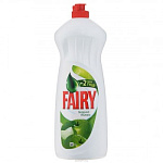FAIRY засіб   для миття посуду   1л