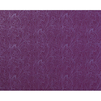 Шпалери  698-94