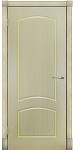 Комплект коробки Lux+ХДФ 38/38_2000-1000 Мадагаскар