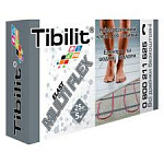 Тібіліт Multi-Flex-Elast універсальний клей камінь і велика плитка 25кг 
