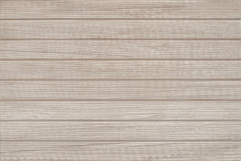 Плитка керам SAKURA 30*45 браун