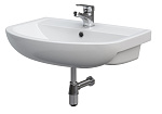 Умивальник  ARTECO 60