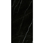 Плитка керам ABSOLUTE чорна 300*600