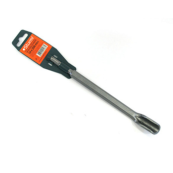 Насадка долото   STURM 9018-SDS-G14*250