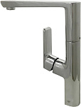 Змішувач  д/кухні  LEXI-TL 21401-H57 chrom