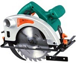 Пилка циркулярна STURM CS50186