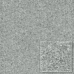 Шпалери 704547