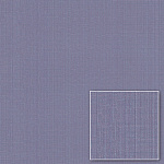 Шпалери 710913