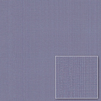 Шпалери 710913