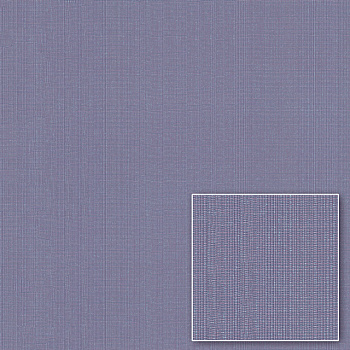 Шпалери 710913