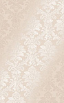 Плитка керам   GRES А100 30*30-1,62кв.м (2)