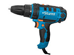 Дриль шуруповерт 550Вт STURM ID2155P