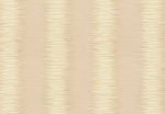 Паула ТФШ 7-0338