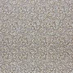 Шпалери 109 3554-04