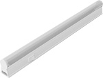 Світильник LINE 9W 4200K 765Lm 600mm