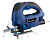 Einhell