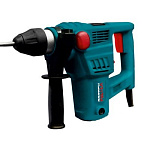 Перфератор ПРТ 3010  PORTEX 1000Вт