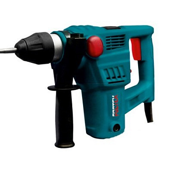 Перфератор ПРТ 3010  PORTEX 1000Вт