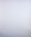 814642   Silver --Home