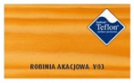 Vidaron Імпегрант V03 акація біла. засіб для дерев. 0,7л 