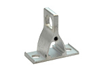 Кронштейн анкерний W 10*250