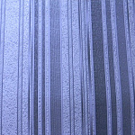 Шпалери 109 522-10