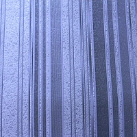 Шпалери 109 522-10