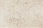 Плитка керам BINO крем 300*450